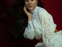 Творческий фотограф, фотография 5