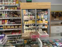 Продам готовый бизнес, фотография 2