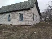 Продается дом в Червене, ул. Гагарина, фотография 1