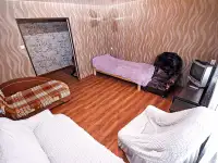 Квартиры на сутки в Орше для командированных., фотография 8