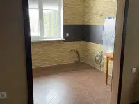 ДОМ  КОТТЕДЖ для ПРОЖИВАНИЯ, фотография 7