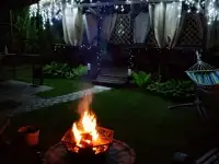 Продам дом на Браславских озёрах!, фотография 4