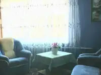 Суперцена! Продам 1-комнатную квартиру в центре г. Бобруйск, фотография 8