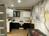 Продам 2-х комнатную квартиру в г.Крупки, фотография 5