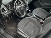 Продаю Opel Astra, фотография 5