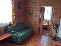 Продается уютная дача, фотография 4