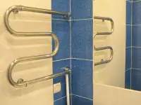 Продаю трехкомнатную квартиру в Борисове за 38.000, фотография 7