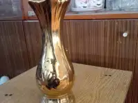 Ваза, фотография 3