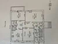 продам 3х комнатную квартиру в аг. Синявка, фотография 2