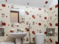 Дом, обл, Узнацк ул. Центральная, д 25, фотография 9