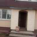 Сдача в аренду комнаты, ул.Полевая 22, фотография 3
