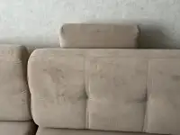 Диван угловой, фотография 3