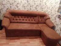 продажа мебели, фотография 2