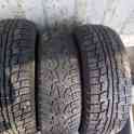 Шины Pirelli для вашего авто!!!, фотография 2