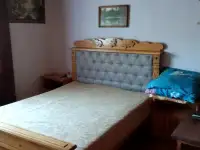 БАНЯ на дровах, рыбалка, дом на сутки., фотография 3