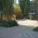 Отдых у Черного моря в Скадовске, фотография 8