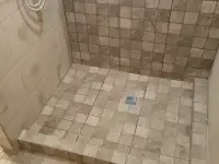Отделочные работы, фотография 4