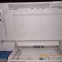 принтер Xerox Phaser 7500, фотография 5
