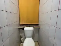 Квартира на сутки в Барановичах, Советская, 105Б, фотография 8