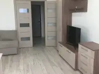 Продам отличную квартиру!, пр-т Мира, д. 2А, фотография 4