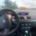 Renault Megane 3 универсал, фотография 12