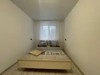 Квартира оборудована всем необходимым для комфортного проживания в Речице, фотография 4