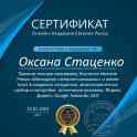 Создание и продвижение сайтов
