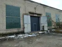 Недвижимость  в аренду под производство или склад, фотография 11
