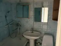 Продаётся 2-ух квартира, фотография 8