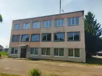Производственная база г.Могилев, фотография 2