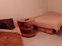 2-к квартира от собственника, ул.Уборевича, 80, Беларусь, фотография 8