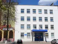 В центре Полоцка продаются помещения для бизнеса., фотография 3