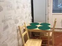 Квартира на сутки Бобруйск Ванцети 11, фотография 3
