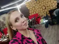 Смолевичи проведение свадеб