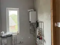 Газификация под ключ, фотография 5