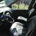 Продаётся автомобиль Renault Megane Scenic, фотография 5