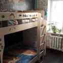 продам квартиру, улица Лазо, фотография 8