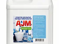 Белизна-гель 5 л
