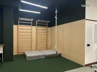 готовый Детский Центр, Мстиславца ул. 18, фотография 12