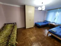 Двухкомнатная квартира, ул. Набережная, д. 27, фотография 11