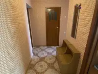 Сдам в аренду квартиру в г. Свислочь, фотография 2