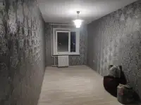 Сдам двухкомнатную квартиру на длительный срок, Вострецова,13, фотография 2