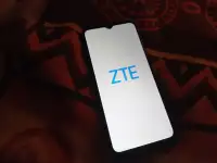 Продам телефон, фотография 2
