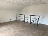 Сдам помещение в аренду в центре города. Два этажа. 70 м кв., фотография 2