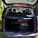 Продам Ford S-MAX, фотография 4