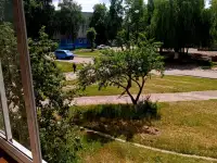 3-комн. квартира, г. Калинковичи, ул. 50 Лет Октября, 34, фотография 8