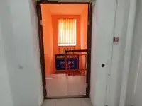 Аренда площадей в ТЦ 