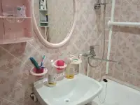 Сдается 2-комнатная квартира в Любани, Пер. Купаловский, д. 5, фотография 6