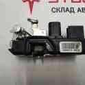 Зап. части для авто Tesla. Замок двери передней правой Tesla model S, model S RESTСC LATCH ASY F
