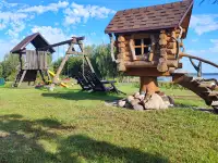 Отдых и рыбалка на Браславских  озёрах, фотография 6